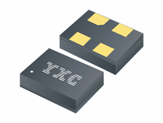 晶振,有源晶振,晶體振蕩器,晶體諧振器,無(wú)源晶振,時(shí)鐘芯片