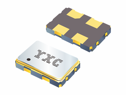 晶振,有源晶振,晶體振蕩器,晶體諧振器,無(wú)源晶振,時(shí)鐘芯片