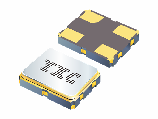 晶振,有源晶振,晶體振蕩器,晶體諧振器,無源晶振,時鐘芯片