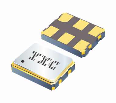 晶振,有源晶振,晶體振蕩器,晶體諧振器,無源晶振,時鐘芯片